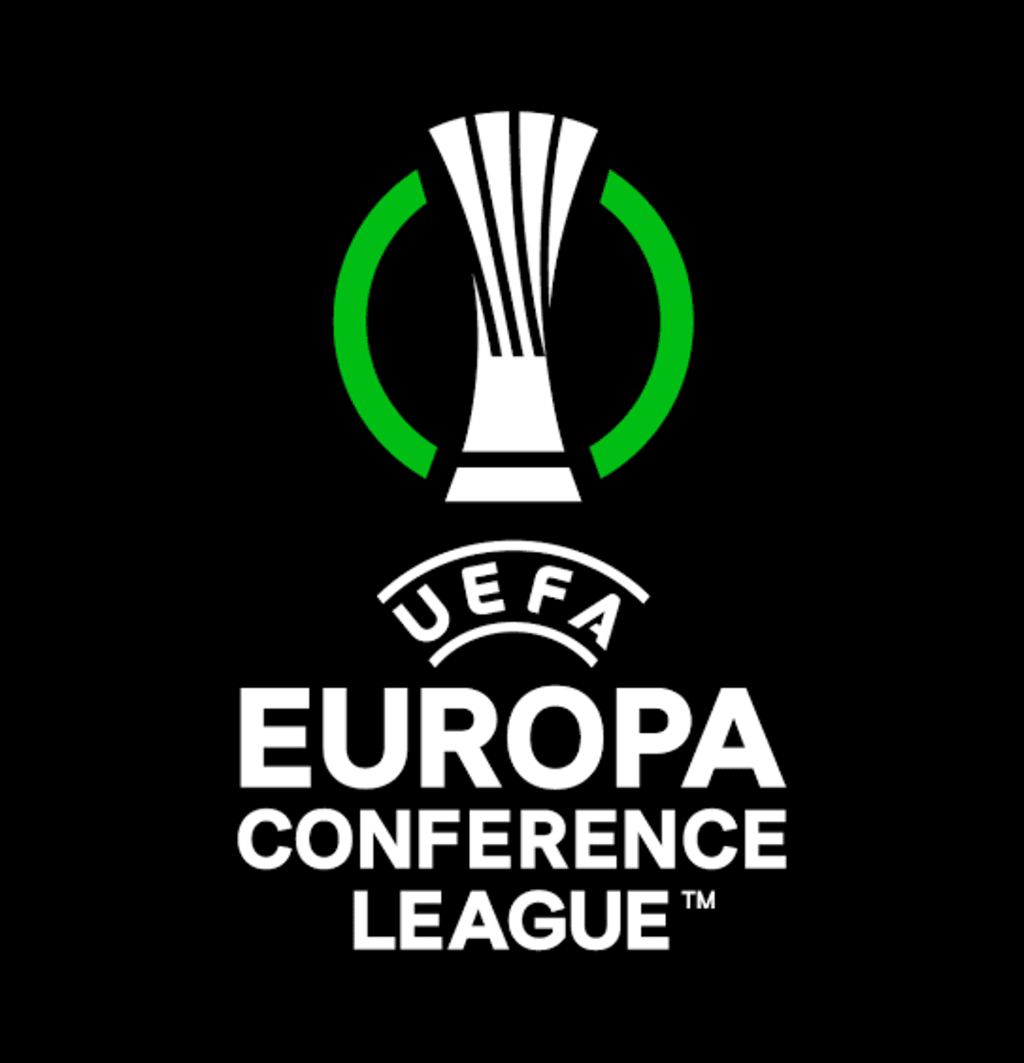 UEFA Europa Conference League